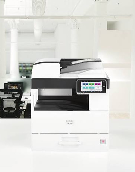 sewa-mesin-fotostat-ricoh-IM-2702-st-system-solution