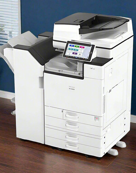 sewa-mesin-fotostat-ricoh-IM-C4500-C6000-st-system-solution